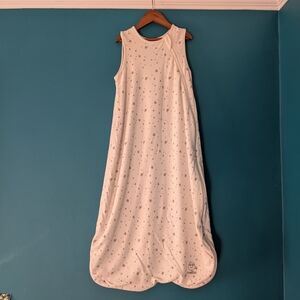 Woolino Merino Sleep Sack, 18-36m